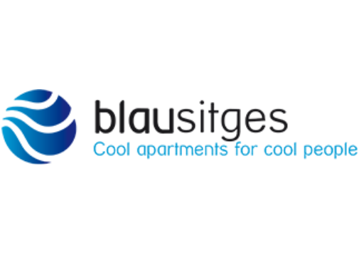 Hoteles: Blau Sitges