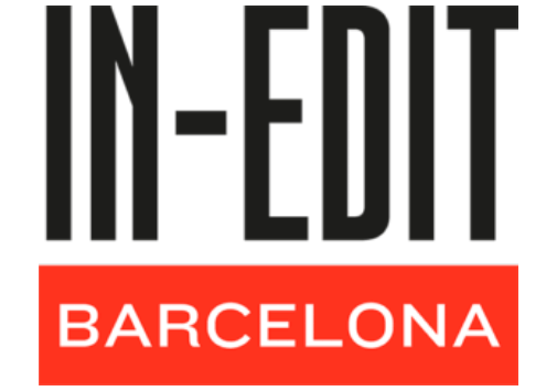 Eventos: Festival In-Edit