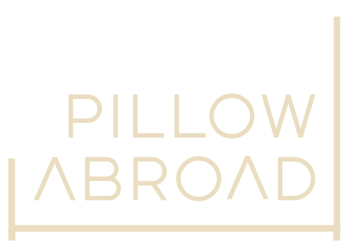 Hoteles: Pillow Abroad
