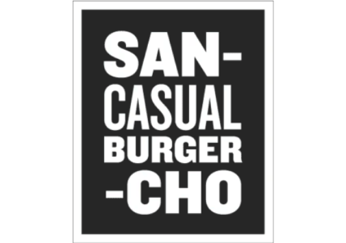 Restaurantes: Sancho Burger